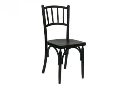 Cadeira-Fine-Line-Bar-400x284