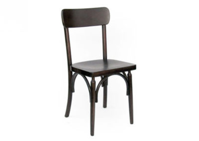 Cadeira-Hoppy-Bar-1-400x284