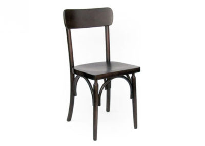 Cadeira-Hoppy-Bar-1-400x284 Cadeira-Hoppy-Bar-1-400x284