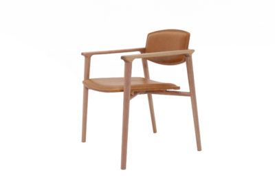 Cadeira-Luiza-1-400x284