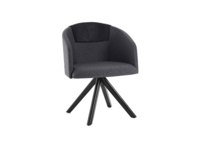 Cadeira-Rubi-giratória-400x284