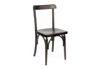 Cadeira-Treviso-I-Bar-400x284 Cadeira-Treviso-I-Bar-400x284