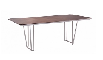 MESA JANTAR SAFIRA MESA JANTAR SAFIRA