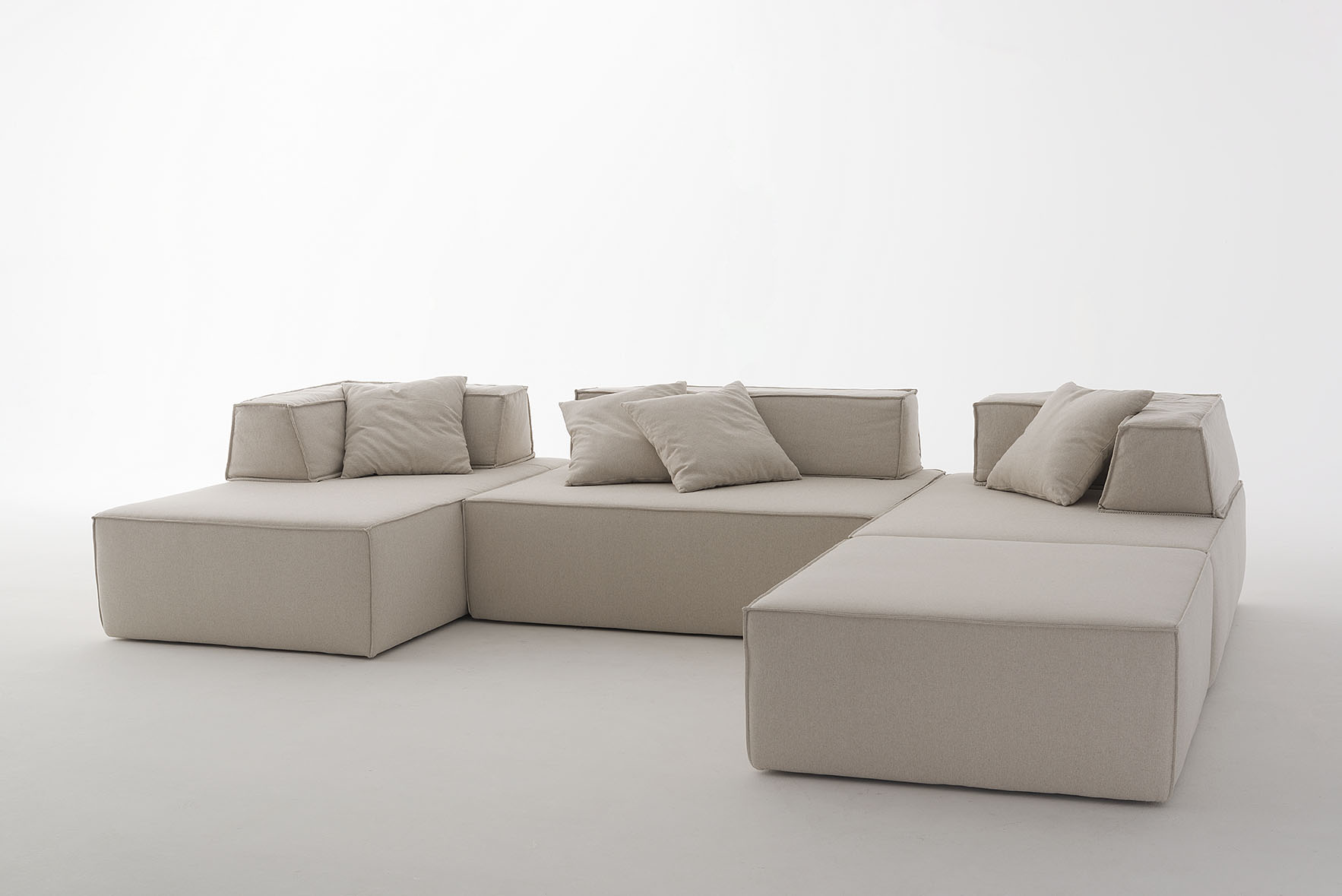 Sofa Milano