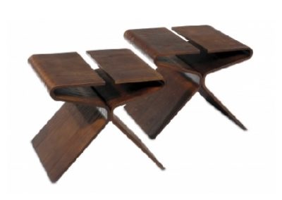 banco-Nordico-2-400x284 banco-Nordico-2-400x284