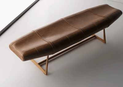 banco-canoe-400x284 banco-canoe-400x284