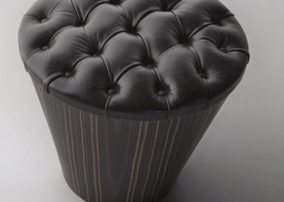 banco-tack-vintage-400x284 banco-tack-vintage-400x284